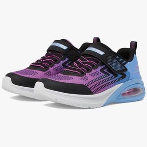 Skechers Microspec Max Advance Sneakers for Girls